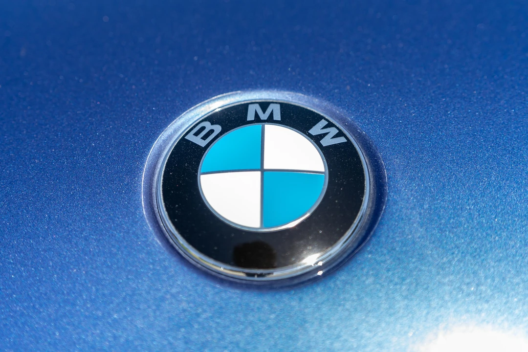 2007 BMW Alpina B7 - Image 14 of 31