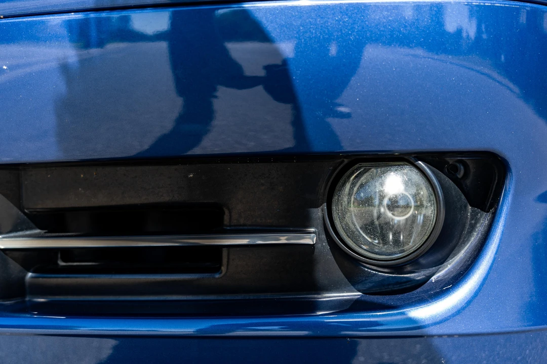 2007 BMW Alpina B7 - Image 18 of 31