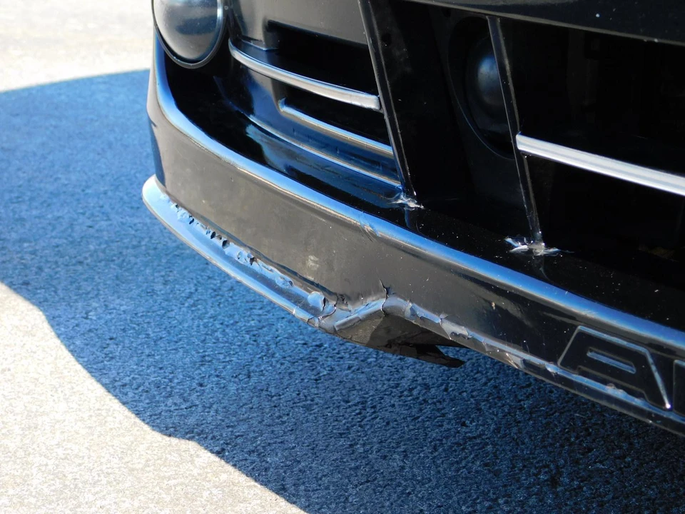 2007 BMW Alpina B7 - Image 24 of 31