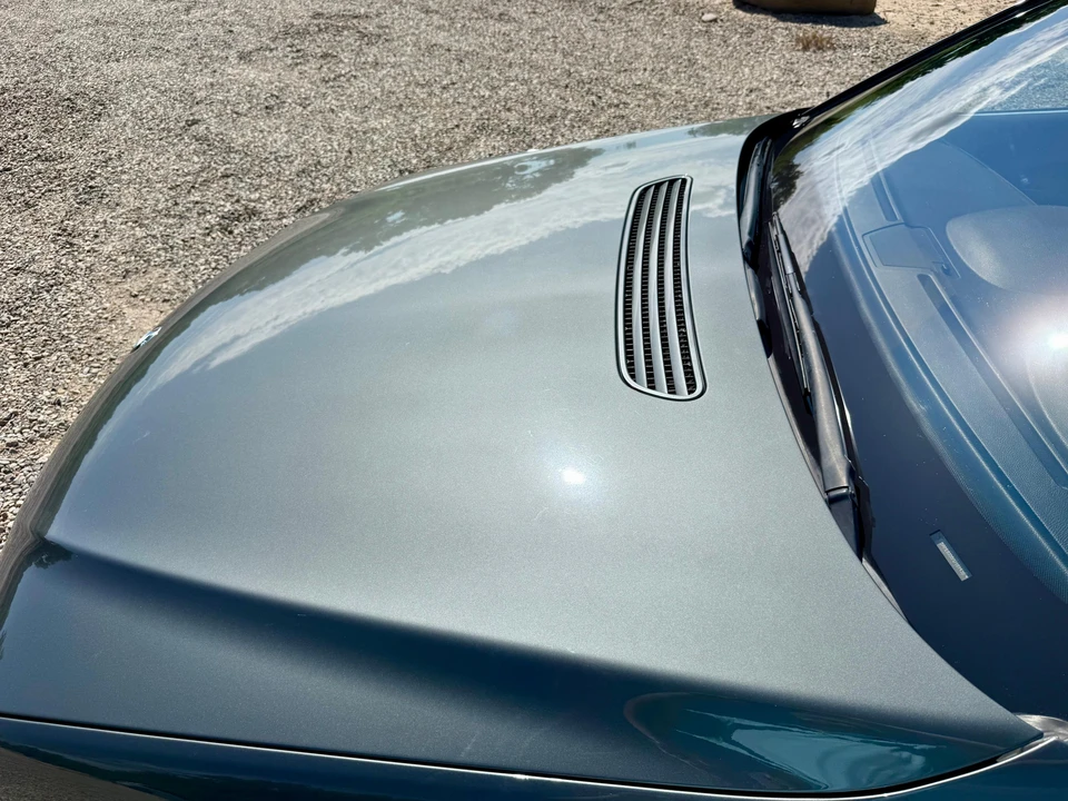 2007 BMW Alpina B7 - Image 19 of 31
