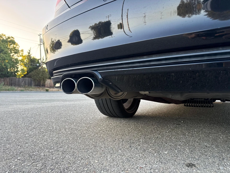 2007 BMW Alpina B7 - Image 17 of 31