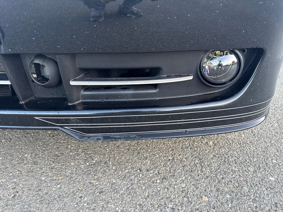 2007 BMW Alpina B7 - Image 14 of 31