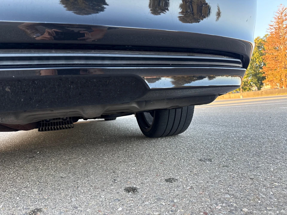 2007 BMW Alpina B7 - Image 18 of 31