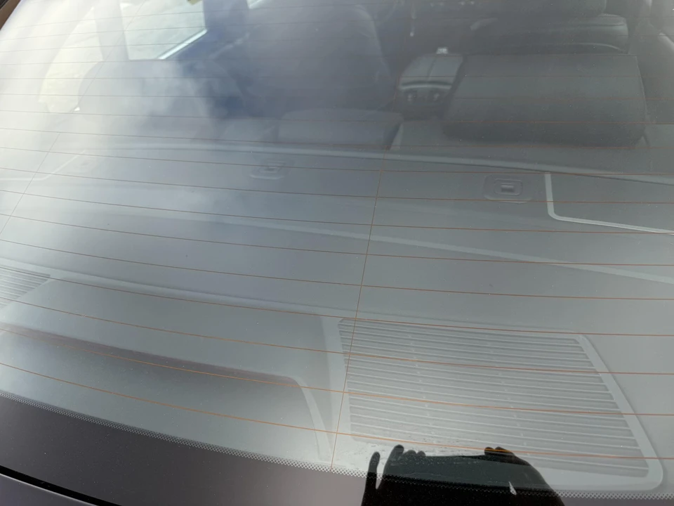 2007 BMW Alpina B7 - Image 21 of 21