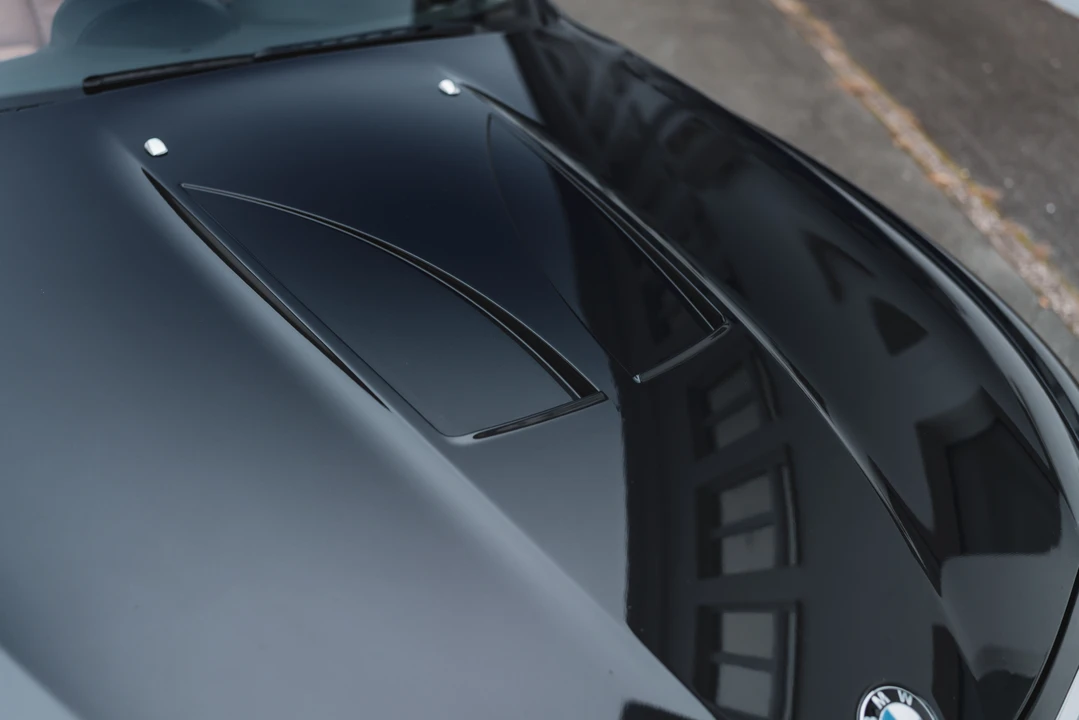 2007 BMW Alpina B6 - Image 23 of 31
