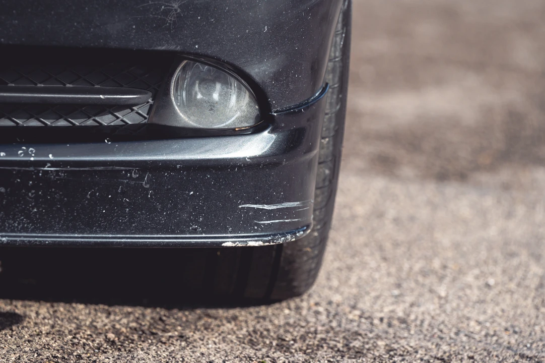 2007 BMW Alpina B3 - Image 27 of 31