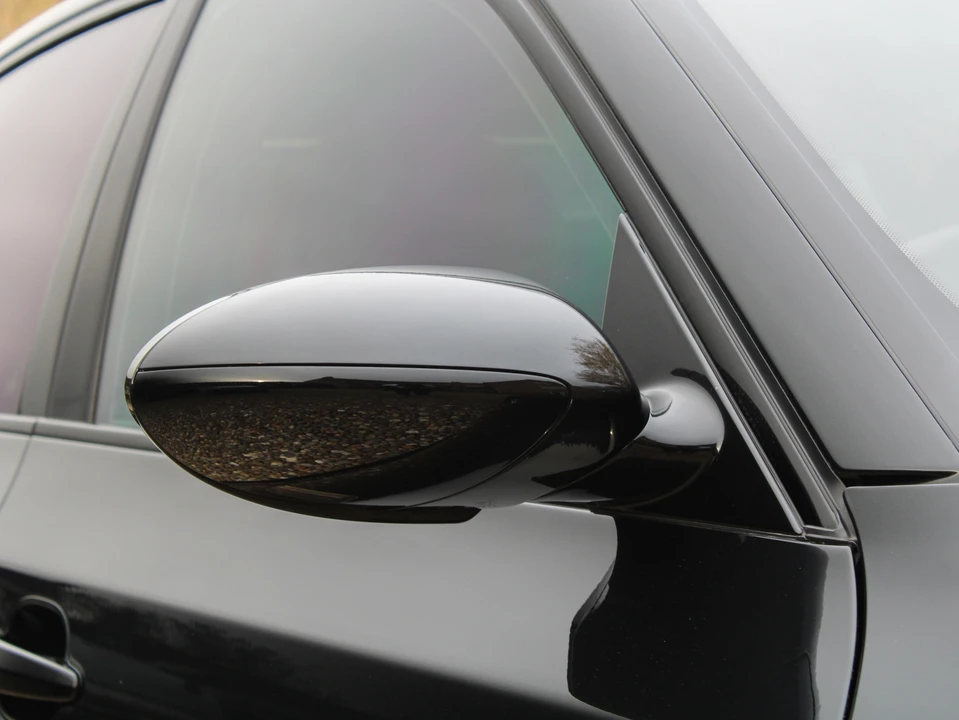 2007 BMW E60 M5 - Image 31 of 31