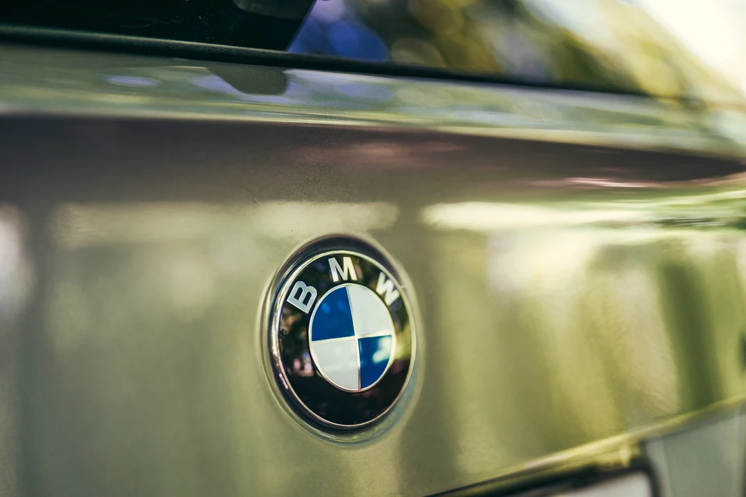 2008 BMW E61 M5 Touring - Image 31 of 31