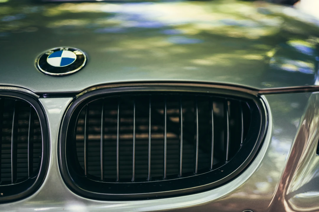 2008 BMW E61 M5 Touring - Image 20 of 31