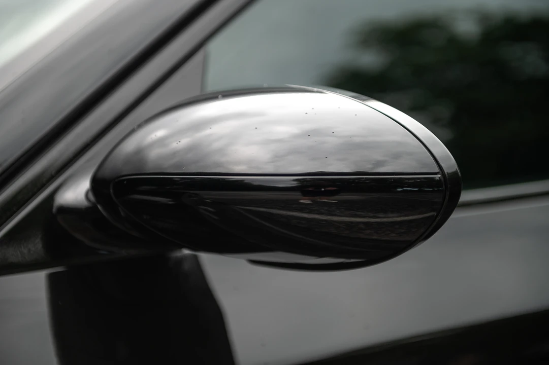 2007 BMW E61 M5 Touring - Image 23 of 31