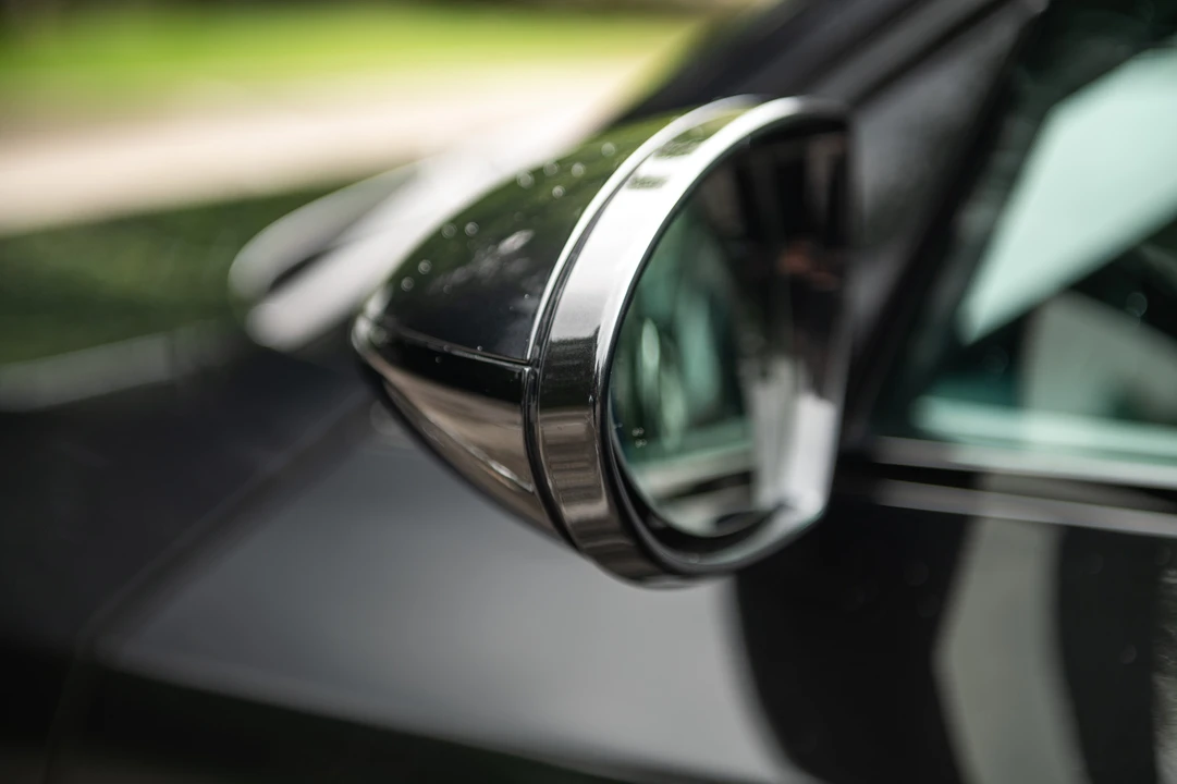 2007 BMW E61 M5 Touring - Image 24 of 31