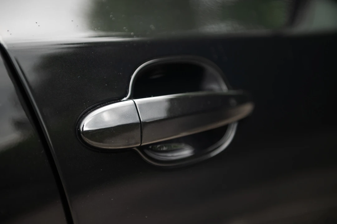 2007 BMW E61 M5 Touring - Image 27 of 31