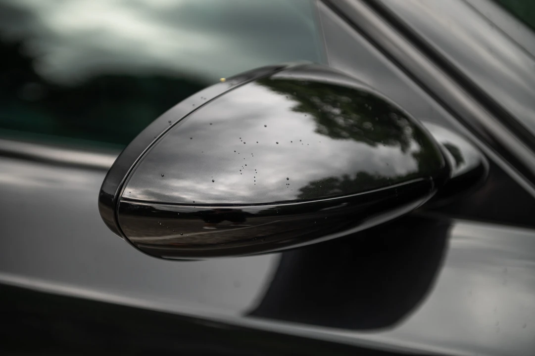 2007 BMW E61 M5 Touring - Image 30 of 31