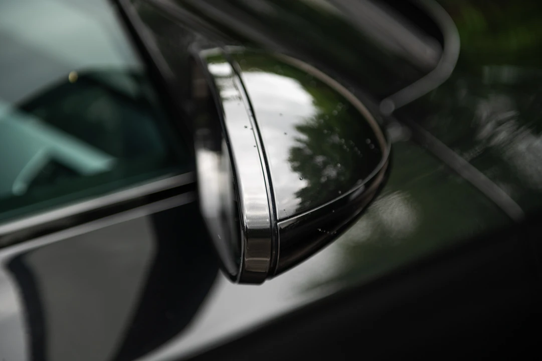2007 BMW E61 M5 Touring - Image 31 of 31