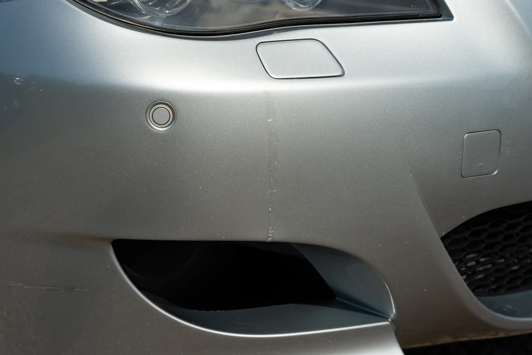 2007 BMW E61 M5 Touring - Image 26 of 31