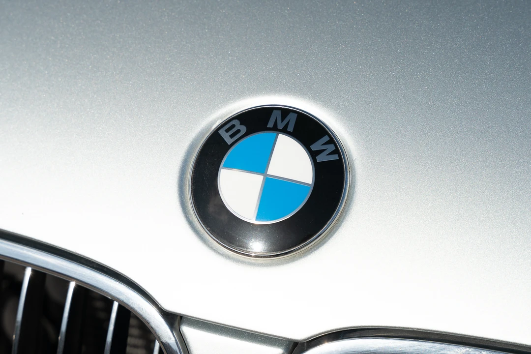 2007 BMW E61 M5 Touring - Image 27 of 31