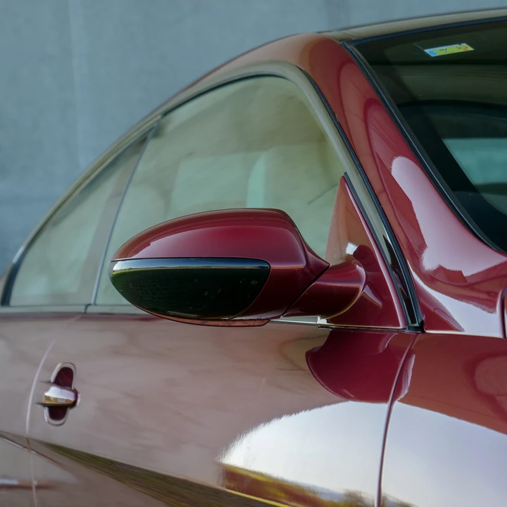 2007 BMW E63/E64 M6 - Image 26 of 31