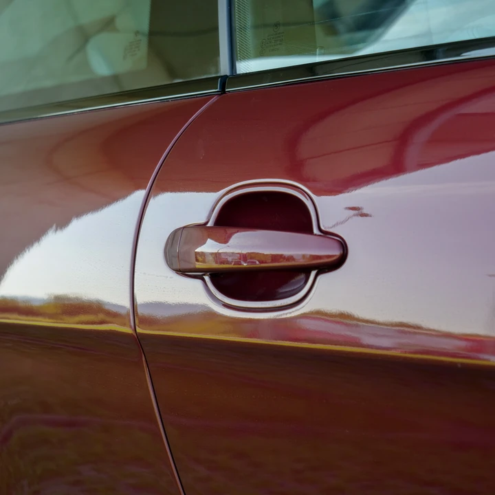 2007 BMW E63/E64 M6 - Image 28 of 31