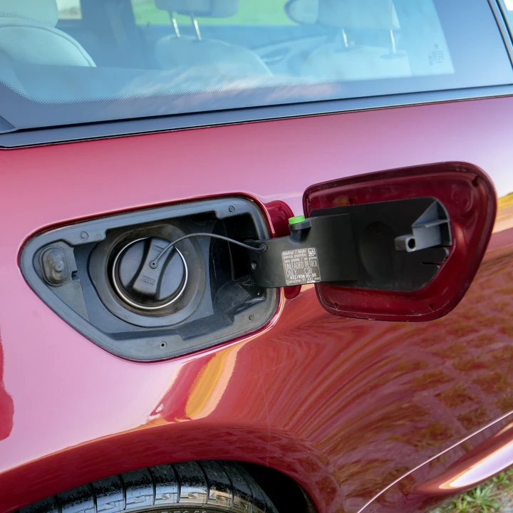 2007 BMW E63/E64 M6 - Image 29 of 31