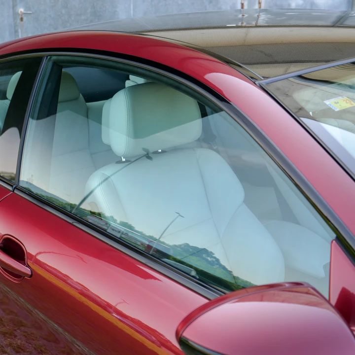 2007 BMW E63/E64 M6 - Image 31 of 31