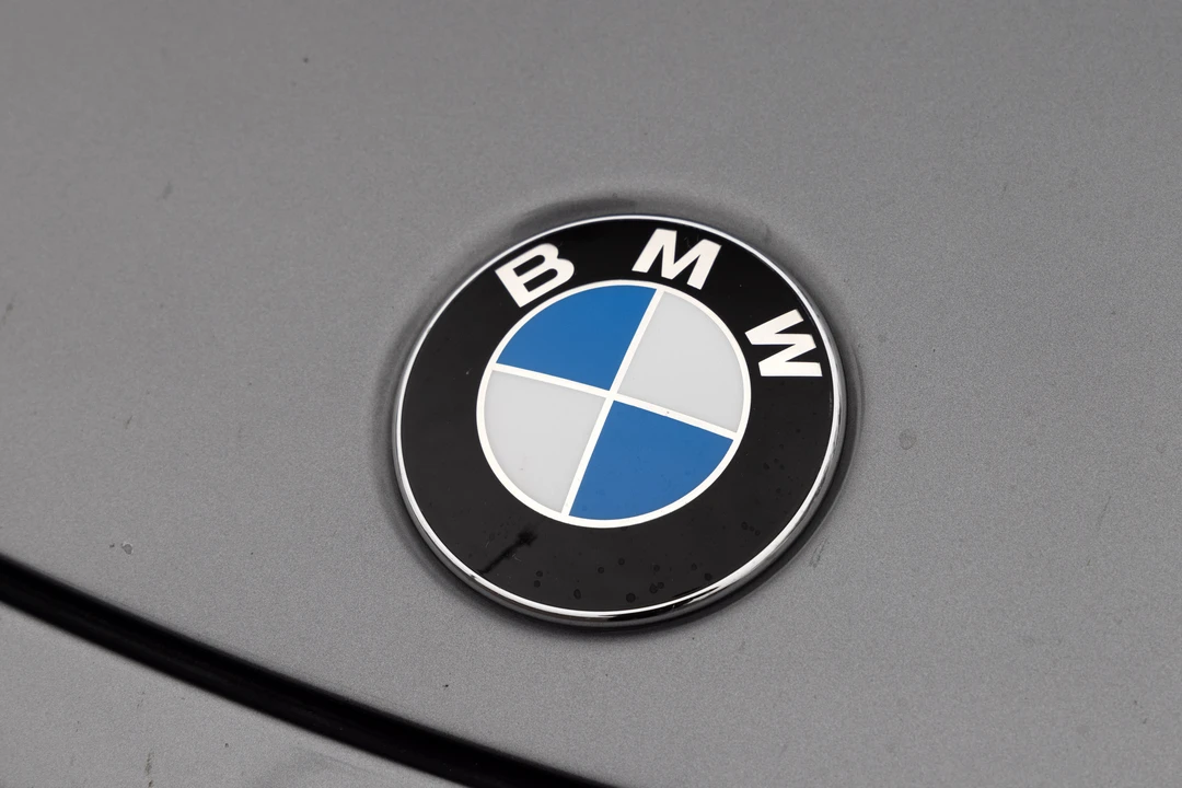2007 BMW E63/E64 M6 - Image 24 of 31