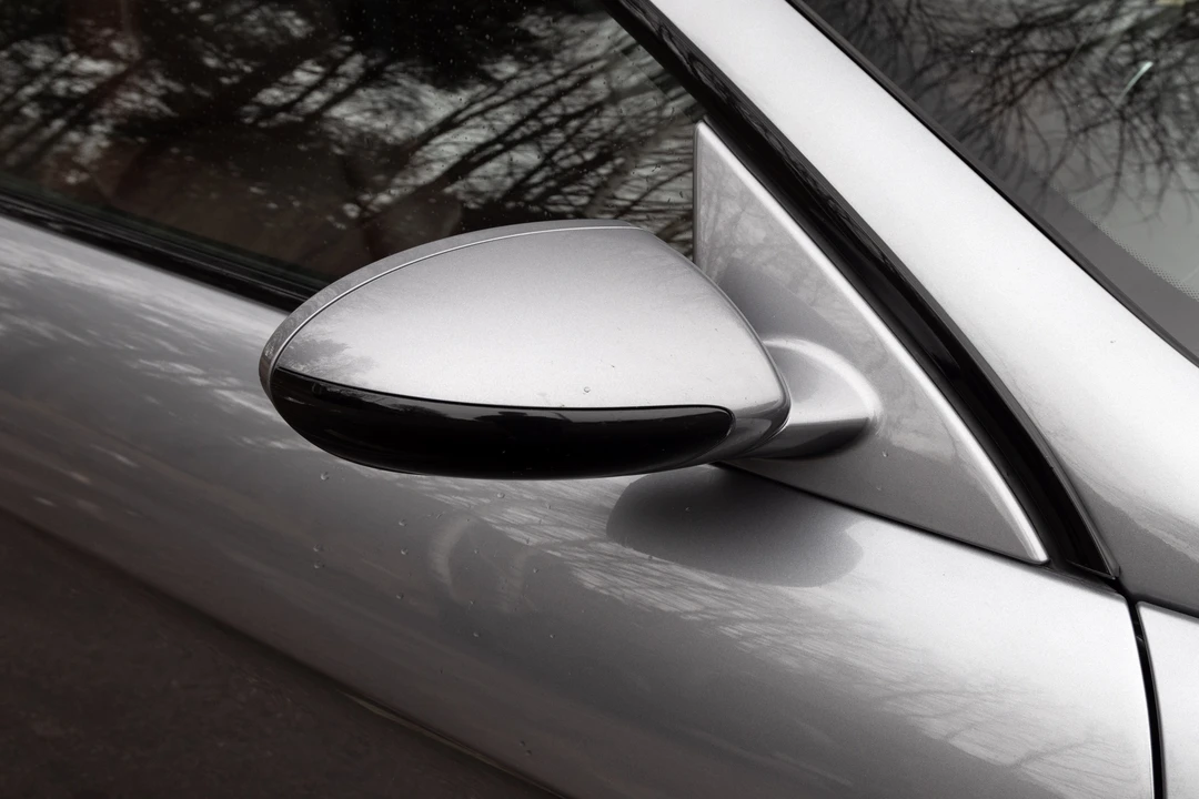 2007 BMW E63/E64 M6 - Image 28 of 31