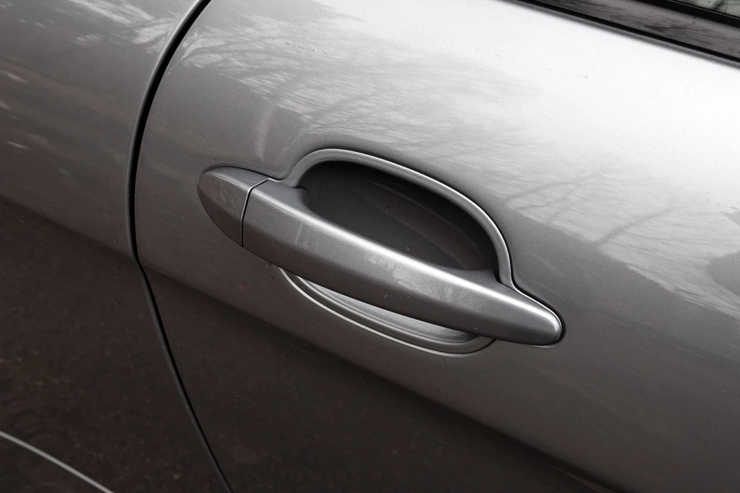 2007 BMW E63/E64 M6 - Image 30 of 31