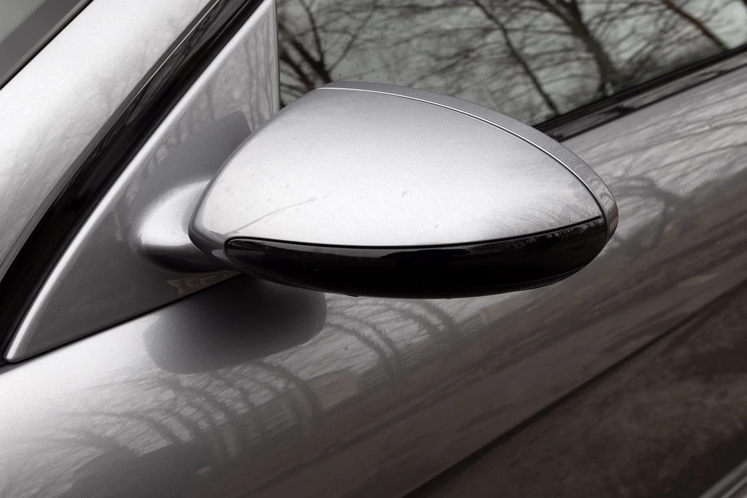 2007 BMW E63/E64 M6 - Image 31 of 31