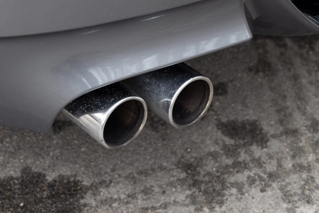 2007 BMW E63/E64 M6 - Image 20 of 31