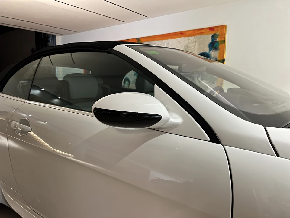 2007 BMW E63/E64 M6 - Image 14 of 31