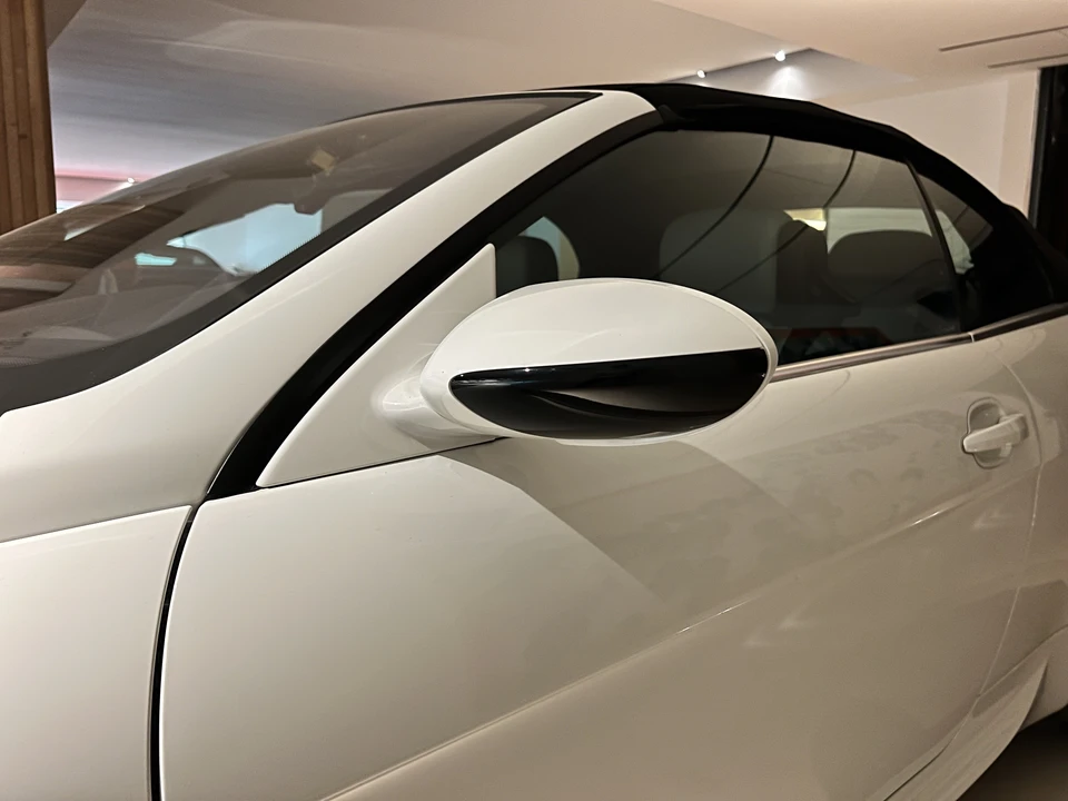 2007 BMW E63/E64 M6 - Image 15 of 31