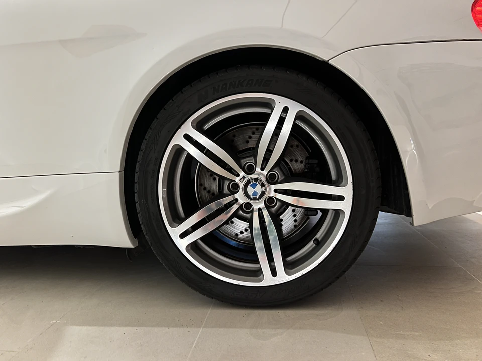 2007 BMW E63/E64 M6 - Image 30 of 31