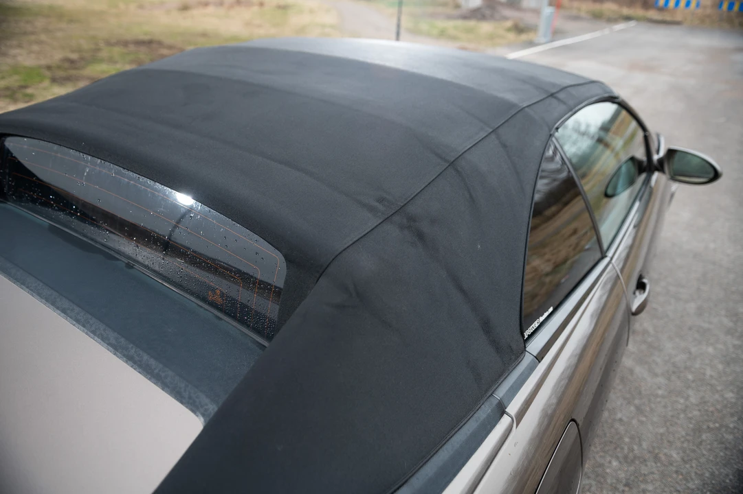 2007 BMW E63/E64 M6 - Image 29 of 31