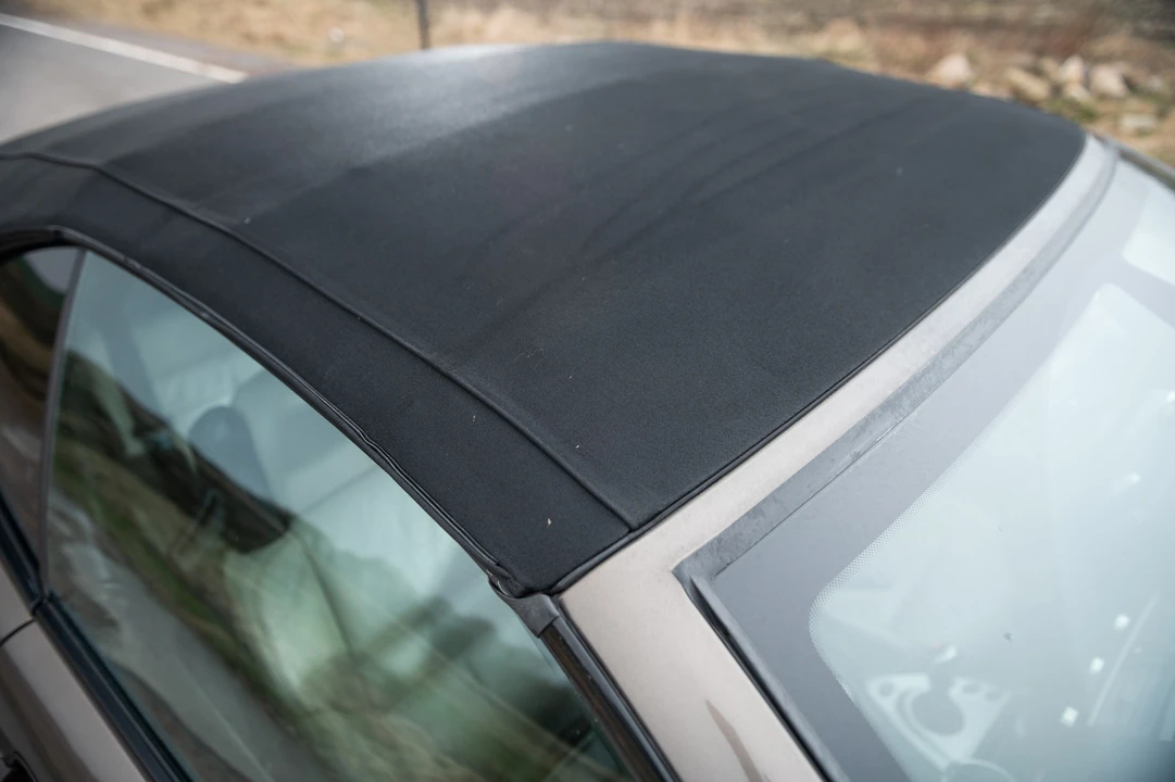 2007 BMW E63/E64 M6 - Image 31 of 31