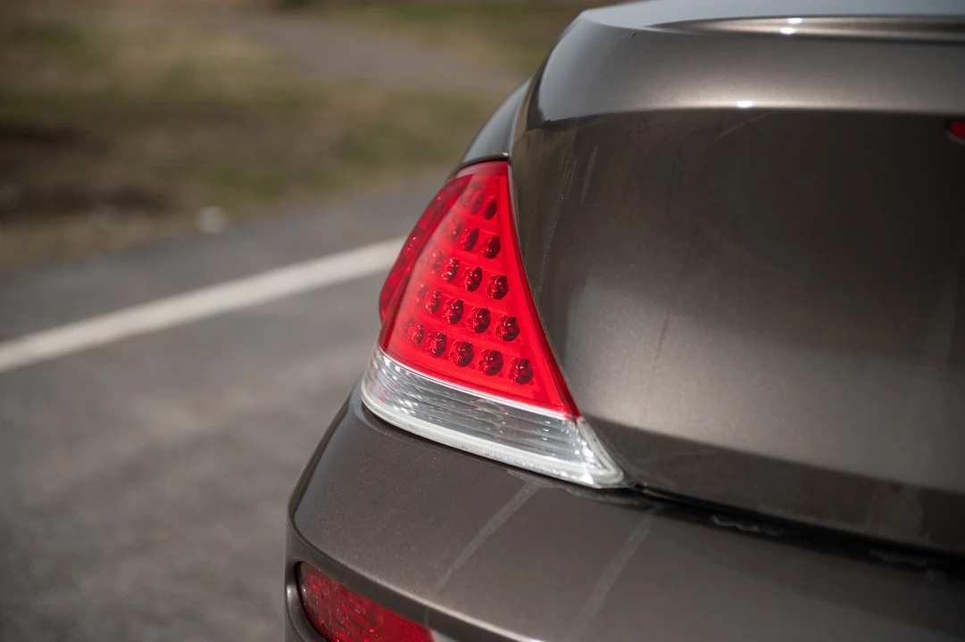 2007 BMW E63/E64 M6 - Image 20 of 31