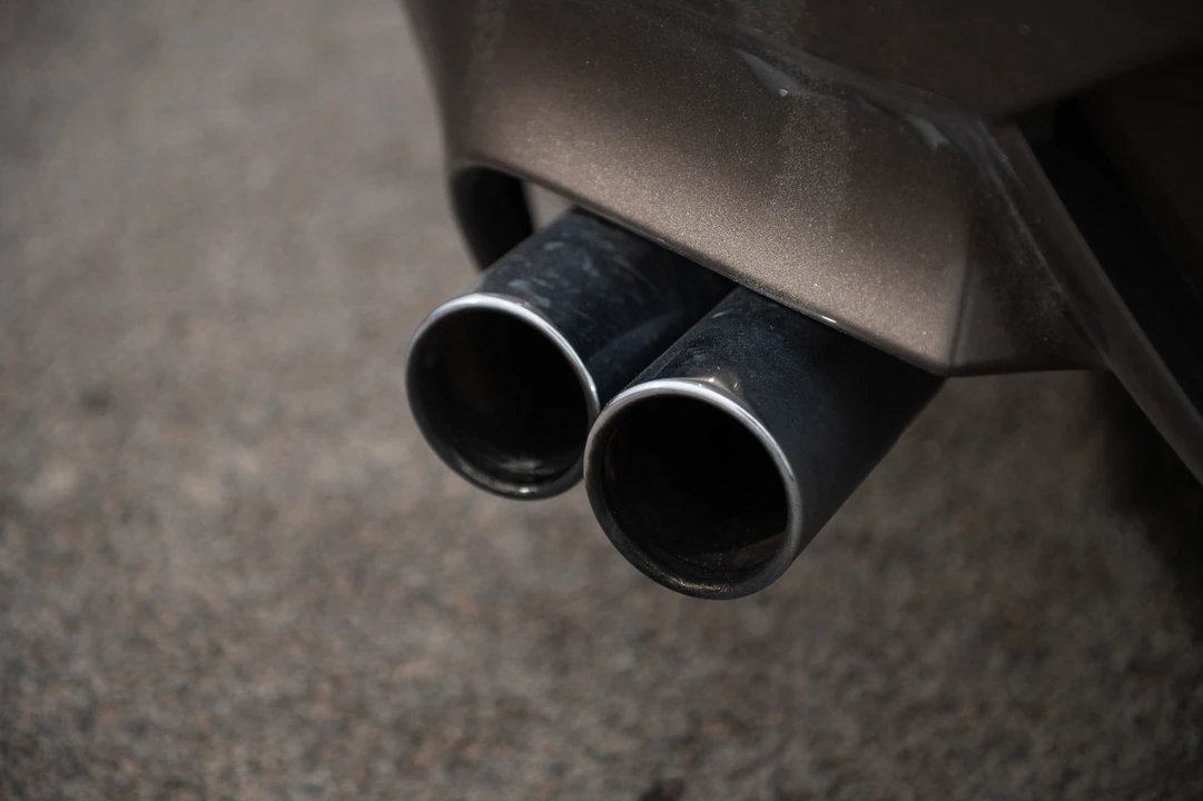 2007 BMW E63/E64 M6 - Image 25 of 31