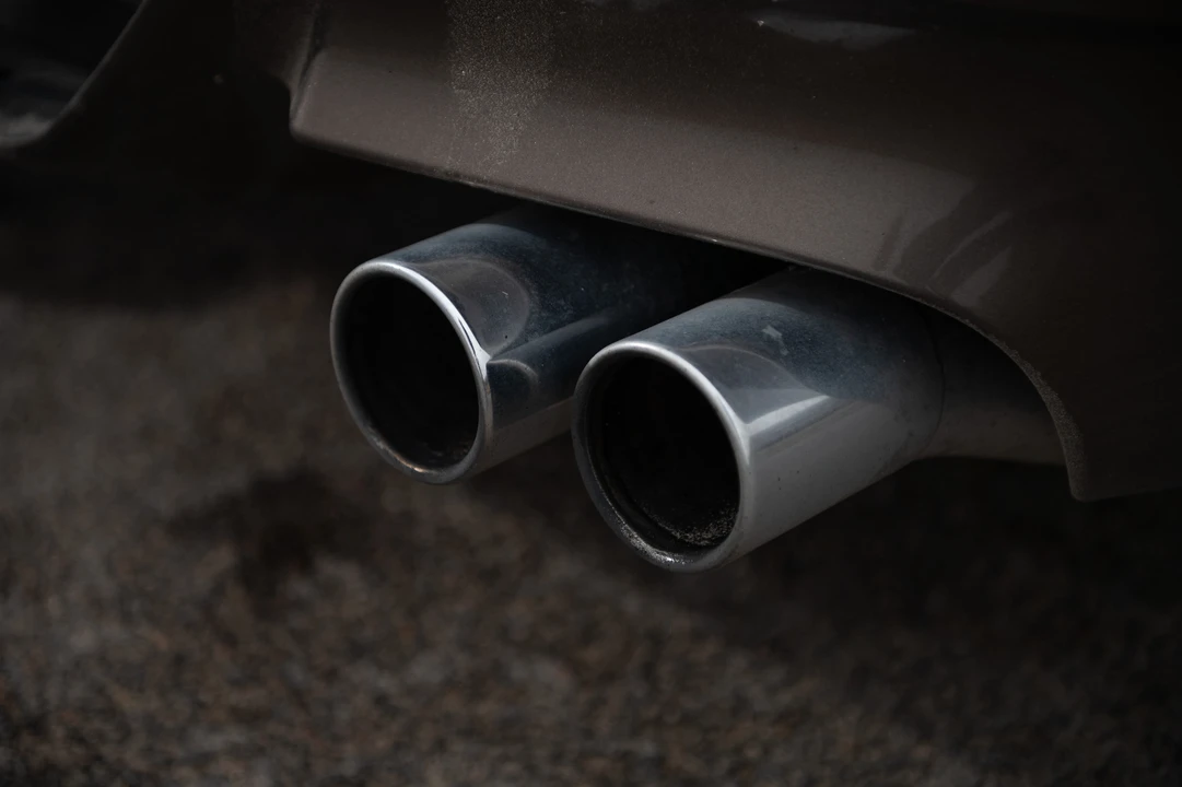 2007 BMW E63/E64 M6 - Image 26 of 31