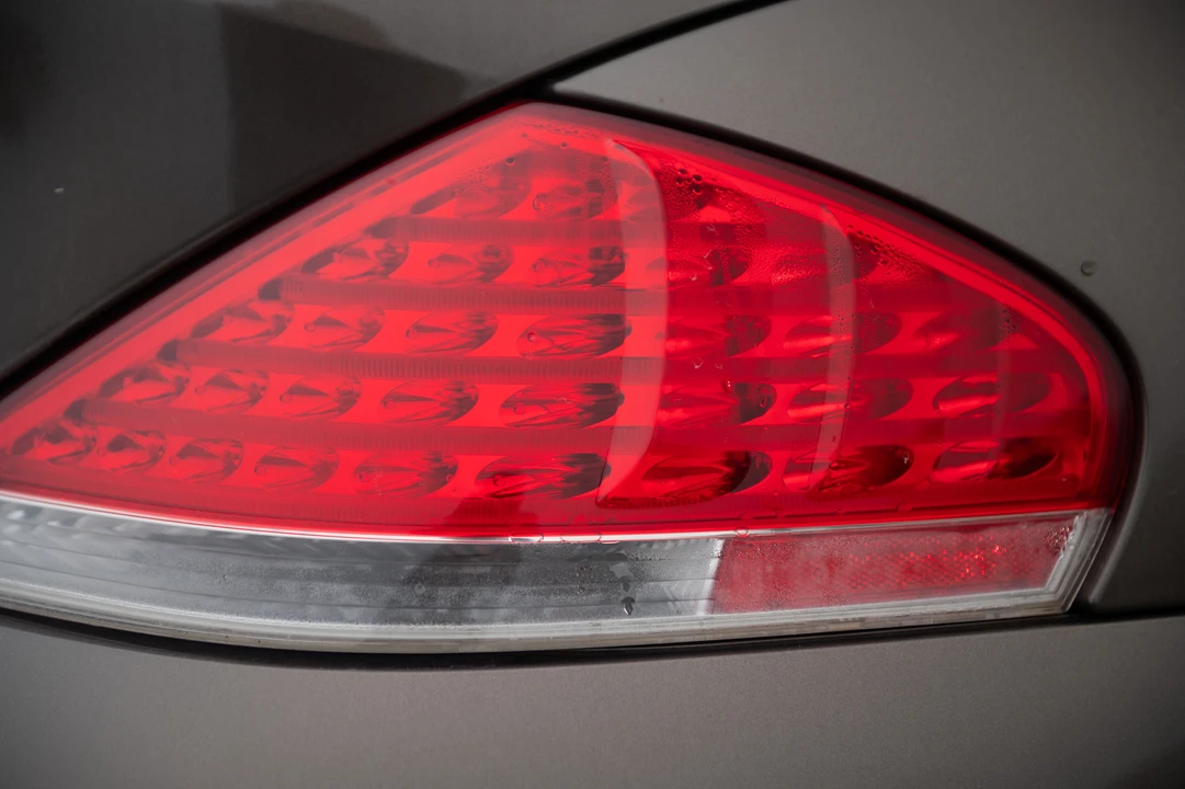 2007 BMW E63/E64 M6 - Image 22 of 31
