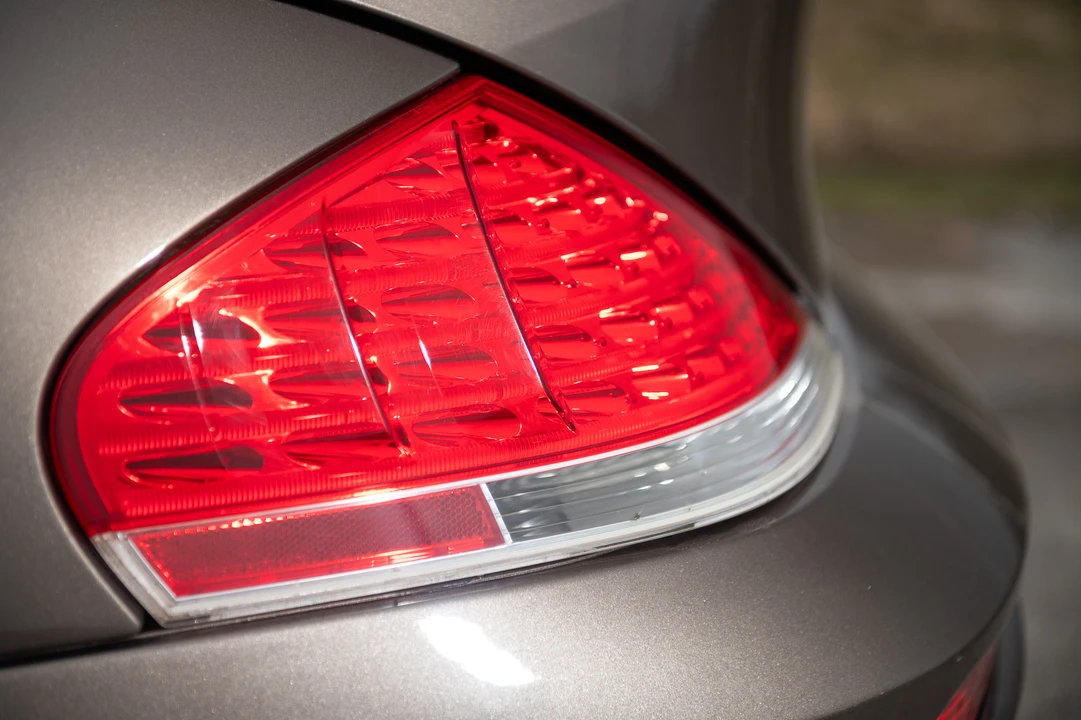 2007 BMW E63/E64 M6 - Image 23 of 31