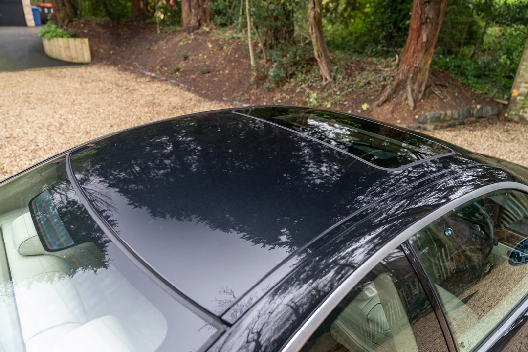 2007 BMW E92 335i Coupe - Image 23 of 31