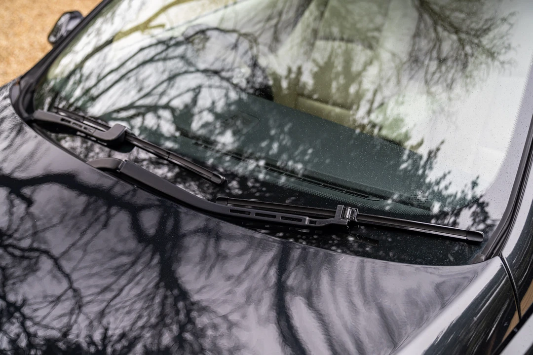 2007 BMW E92 335i Coupe - Image 31 of 31