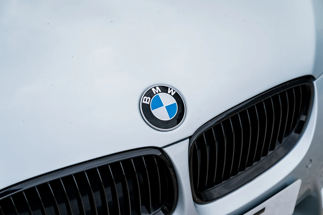 2007 BMW E92 M3 Coupe - Image 30 of 31