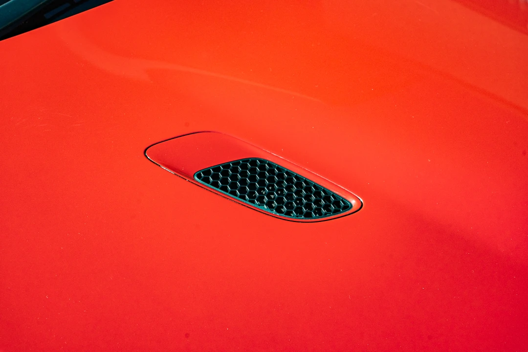 2007 BMW E92 M3 Coupe - Image 17 of 31