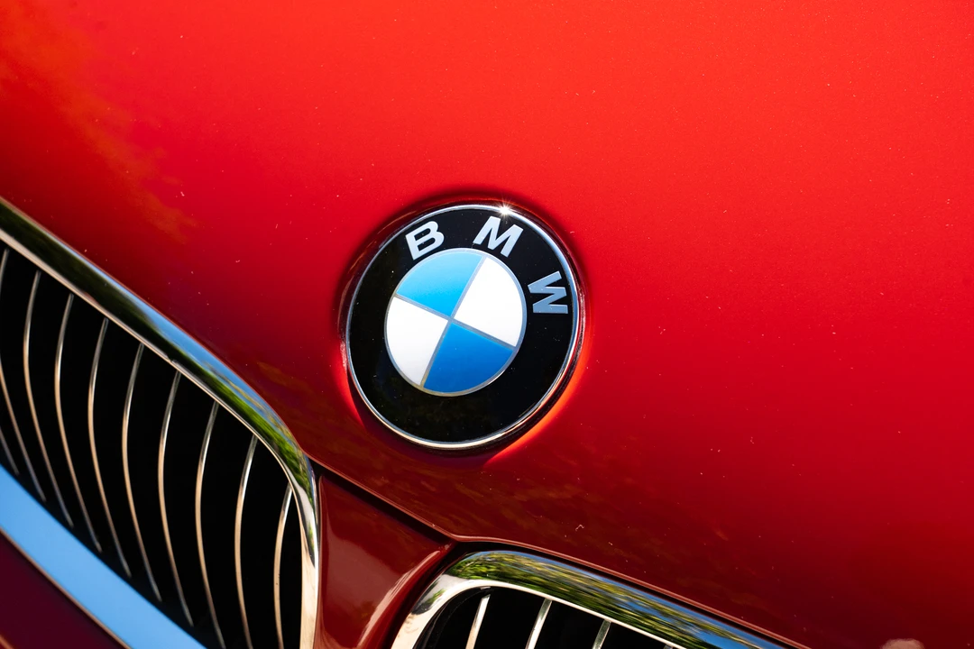 2007 BMW E92 M3 Coupe - Image 20 of 31