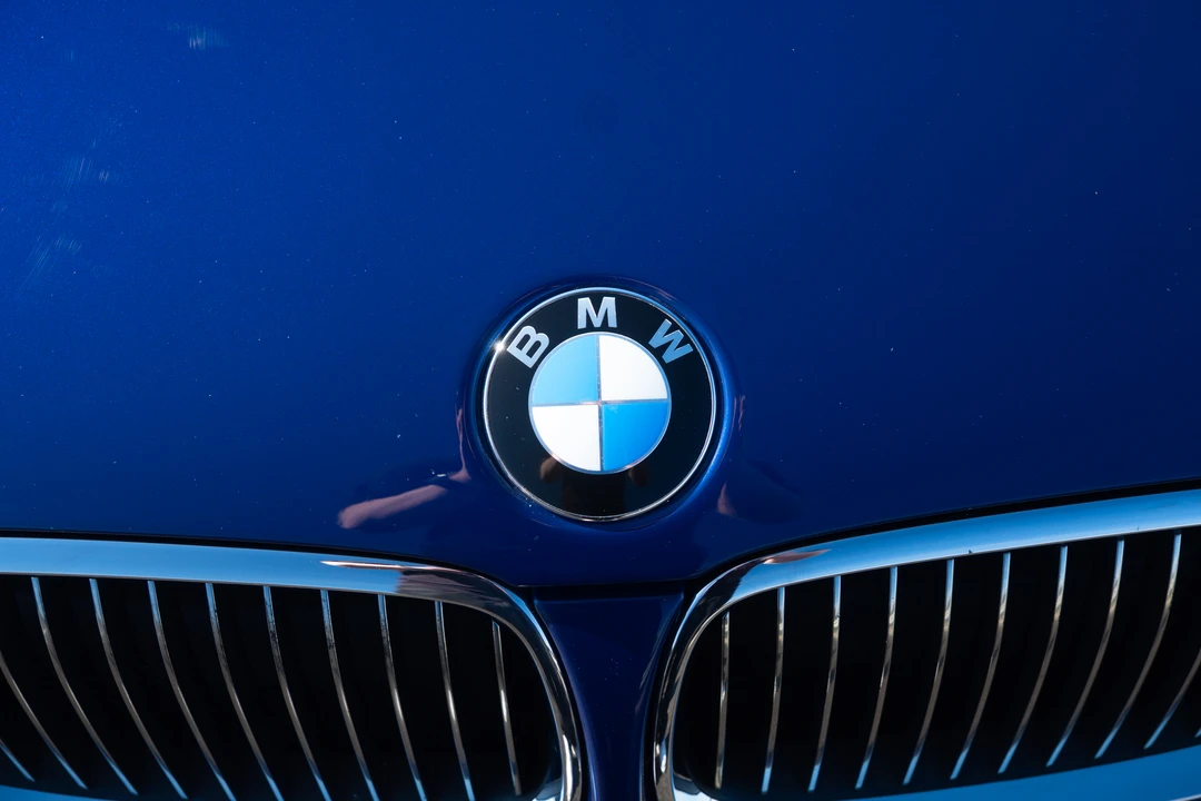 2007 BMW E92 M3 Coupe - Image 29 of 31