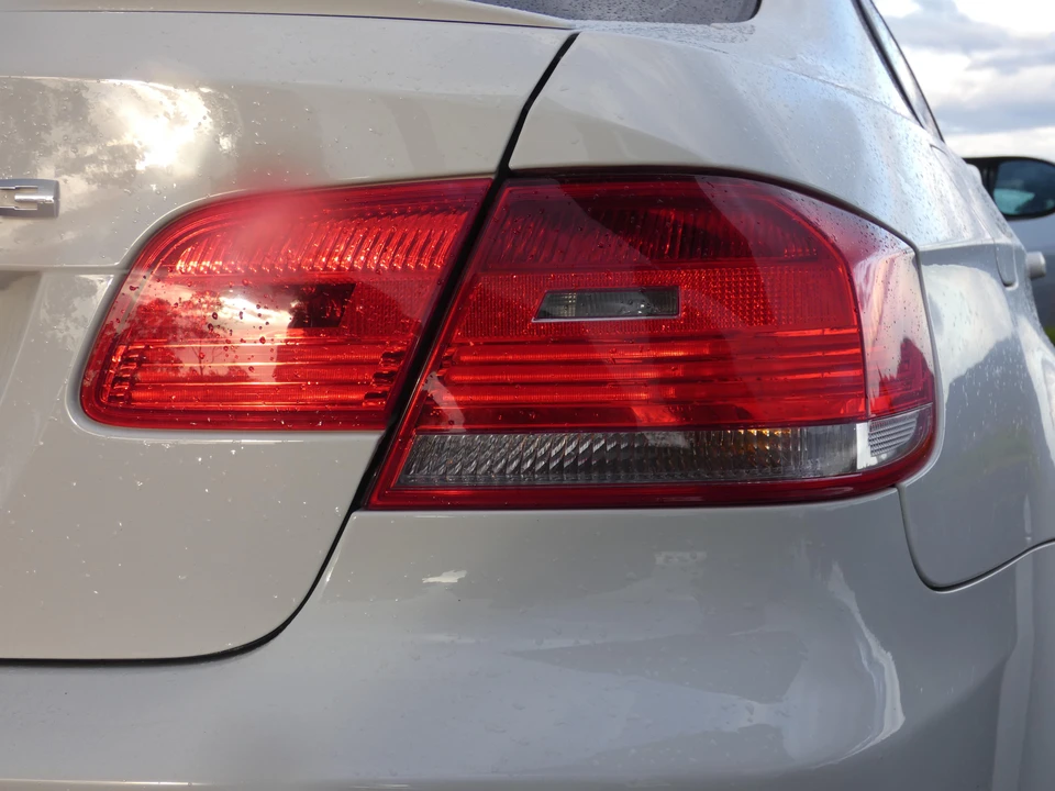 2007 BMW E92 M3 Coupe - Image 13 of 27