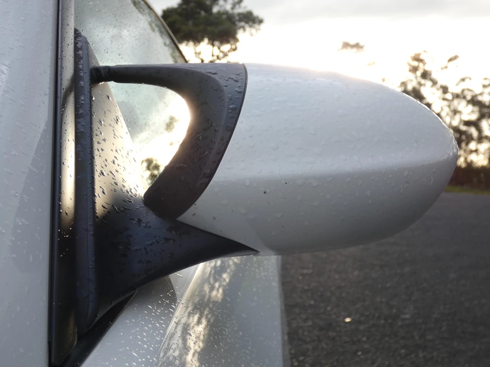 2007 BMW E92 M3 Coupe - Image 16 of 27