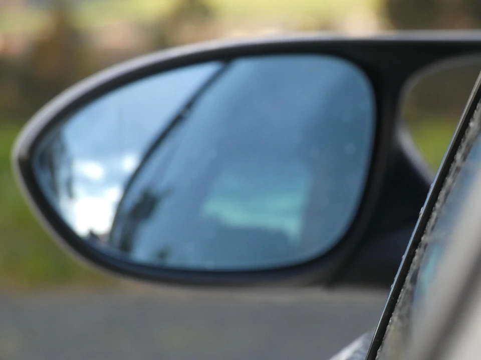 2007 BMW E92 M3 Coupe - Image 17 of 27