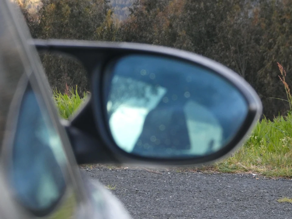 2007 BMW E92 M3 Coupe - Image 18 of 27