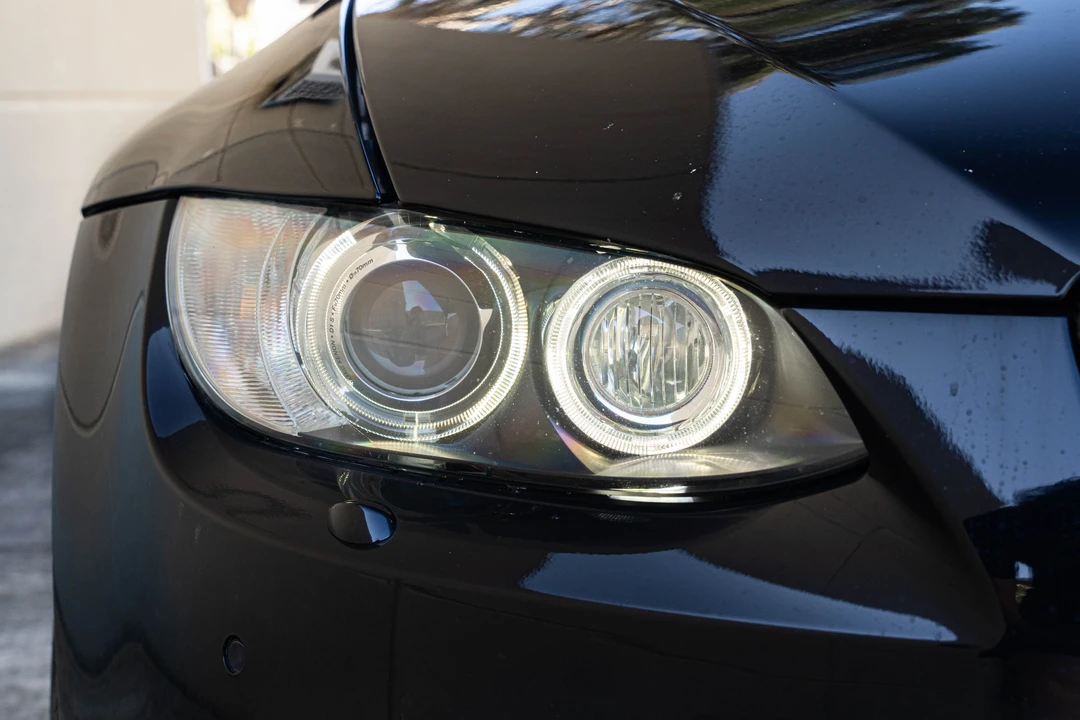 2007 BMW E92 M3 Coupe - Image 29 of 31